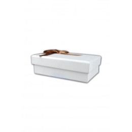 TIE BOX007 長身領帶禮盒 度身訂做 領帶禮盒專門店 領帶禮盒公司 TIE BOX007 長身領帶禮盒 度身訂做 領帶禮盒專門店 領帶禮盒公司
